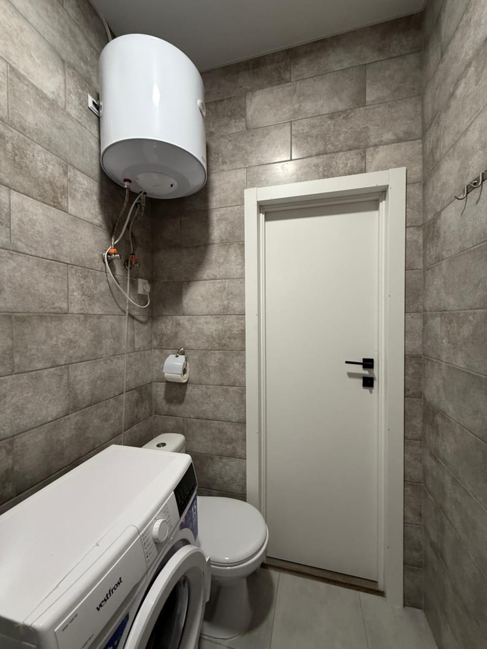 Компактные апартаменты в Аркадии! Apartment in Odessa