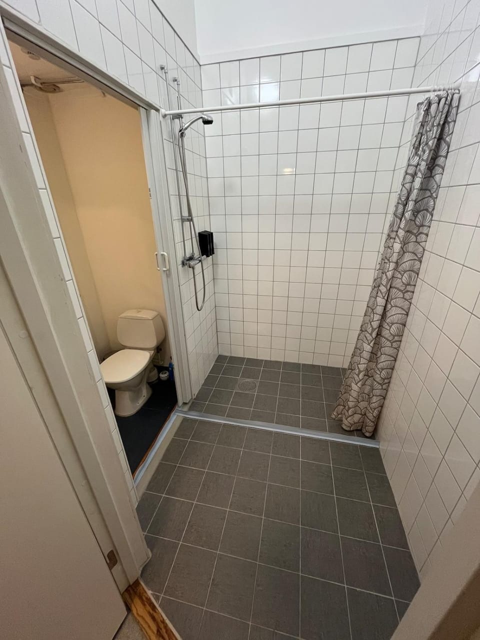 Serviced Apartment 4 Ånge Apartment in Sweden