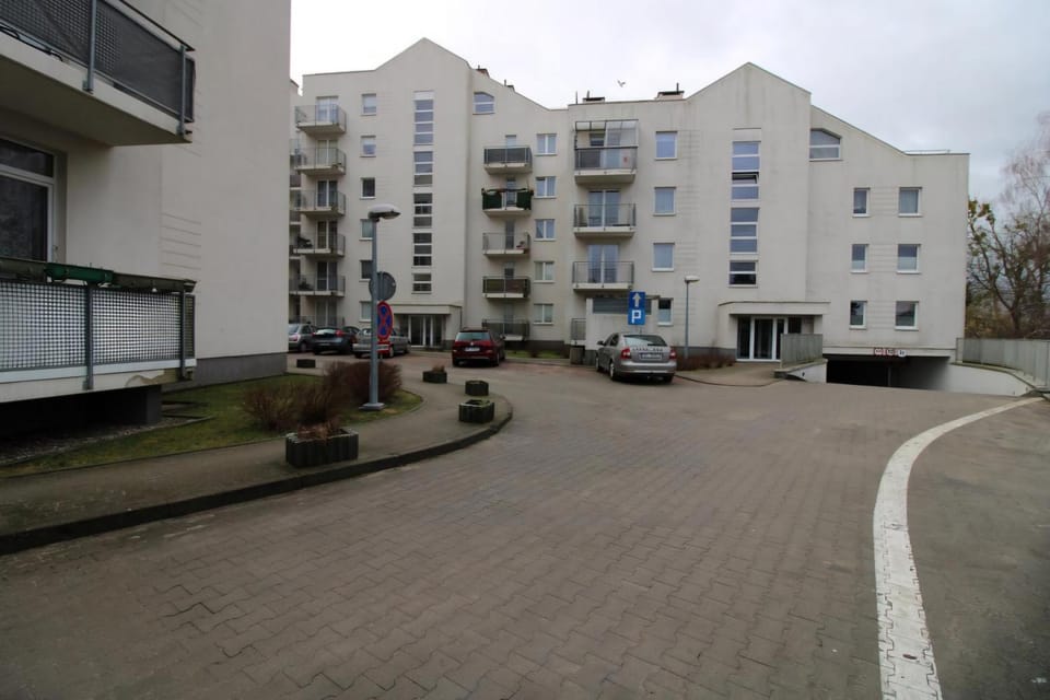 Neighbourhood