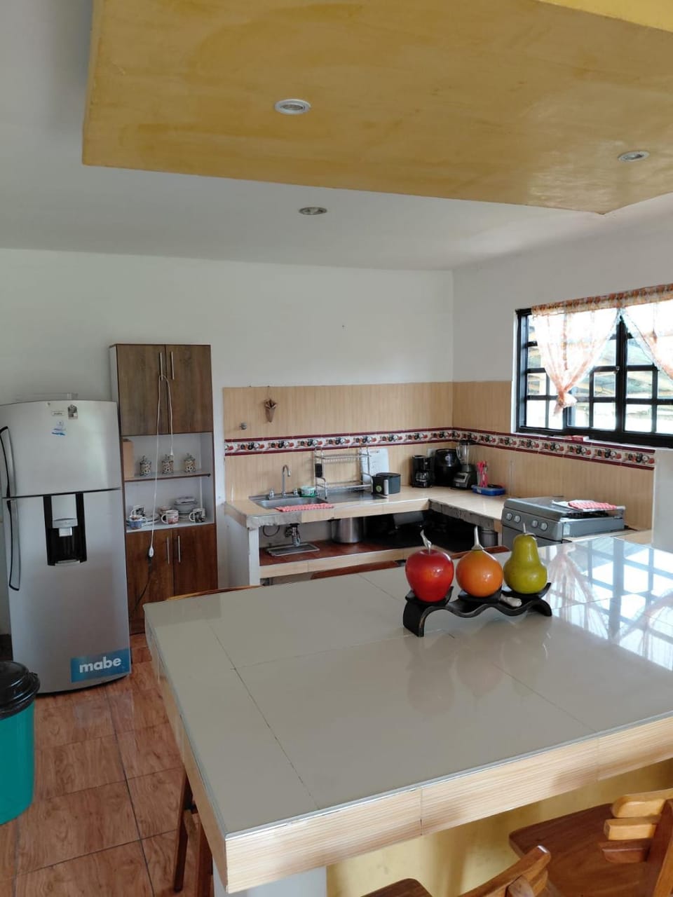 Finca Privada Montenegro Quindio Apartment in Quindio, Colombia