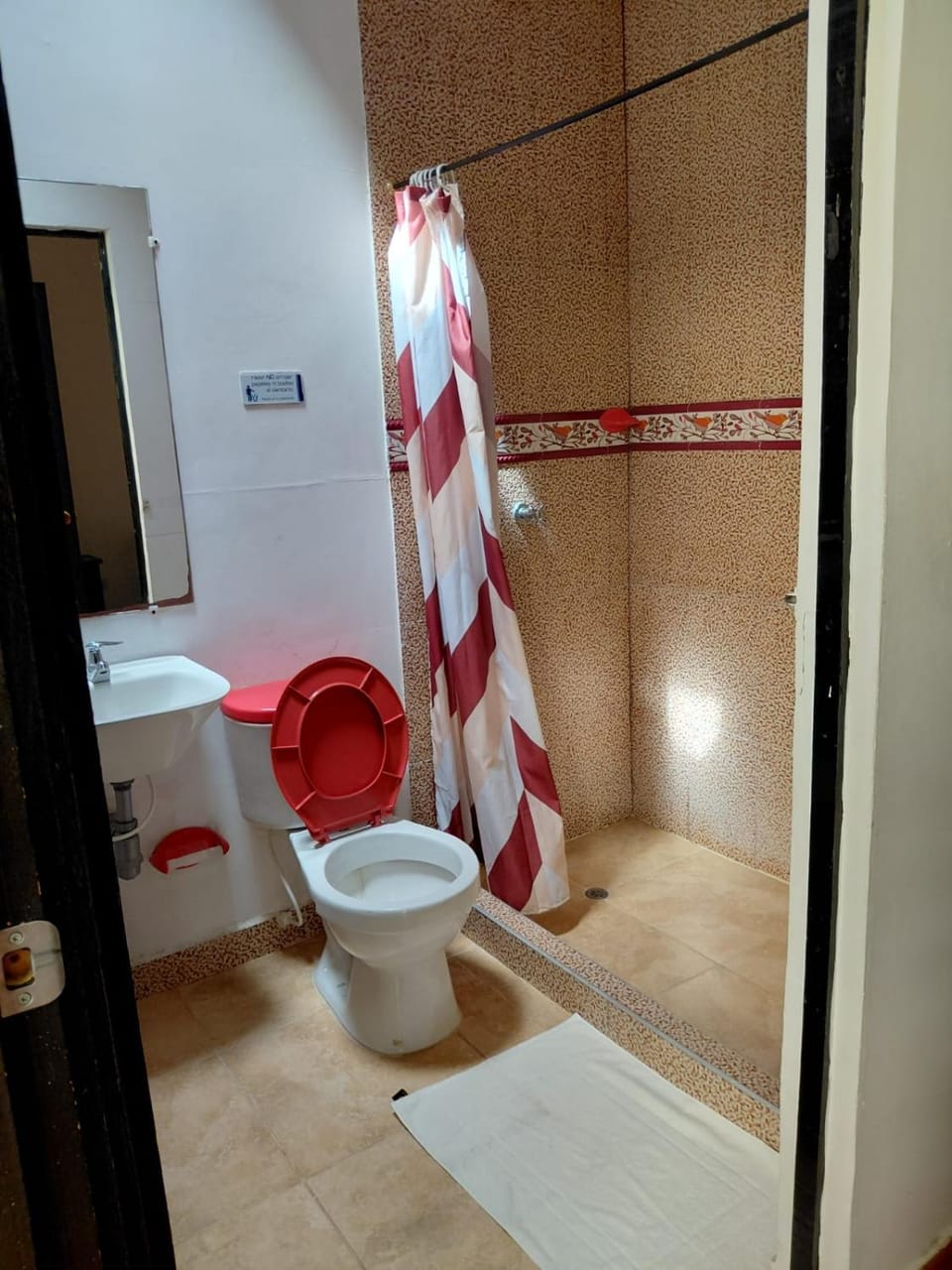 Finca Privada Montenegro Quindio Apartment in Quindio, Colombia