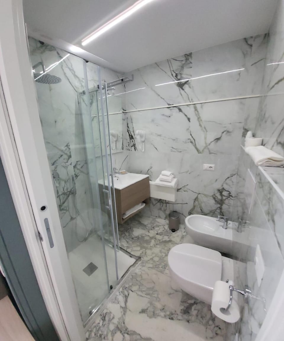 Saraceno House G&P Bed and Breakfast in Sicily