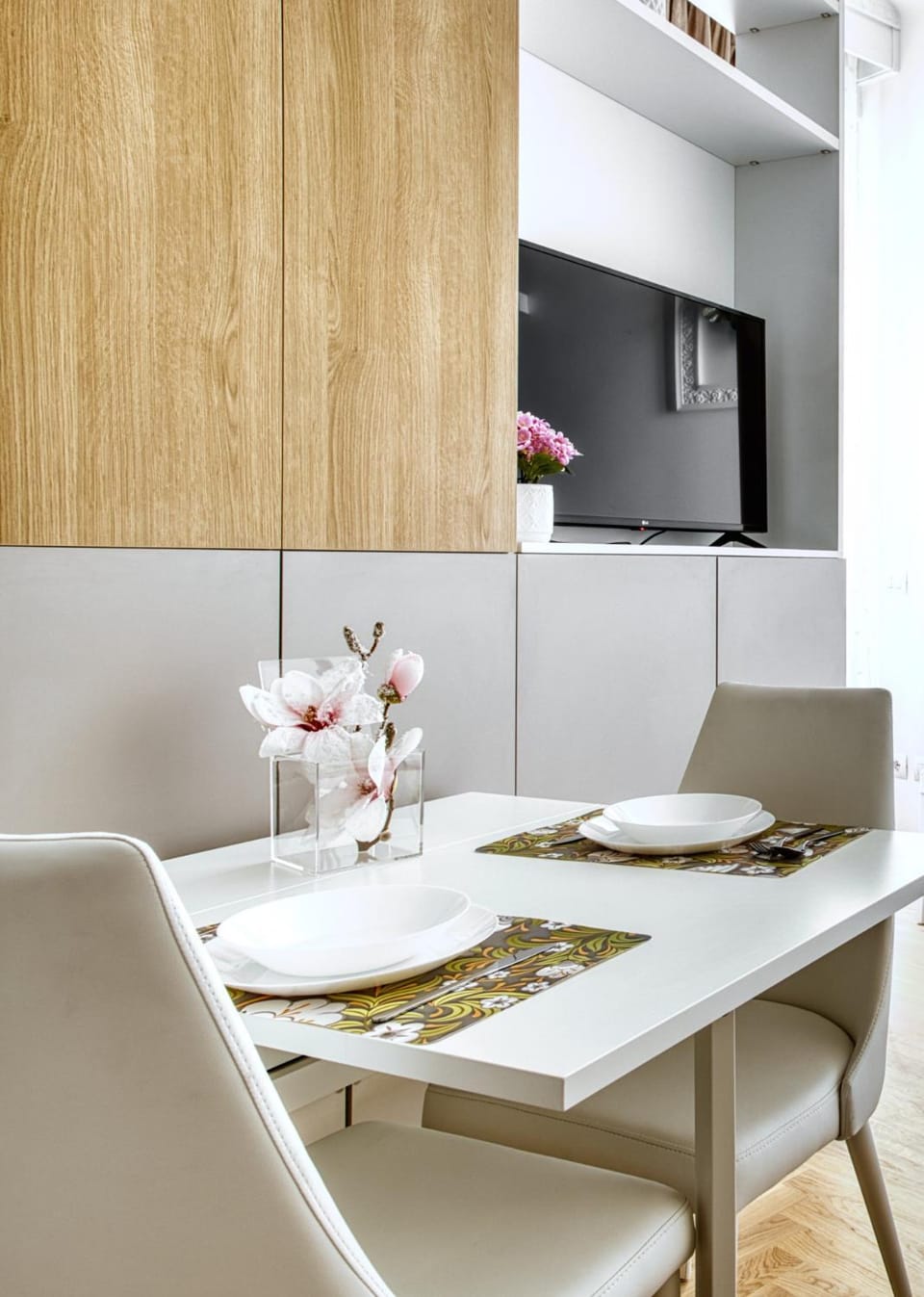Easylife - Milano - Bertacchi 1D - Milano Apartment in Milan