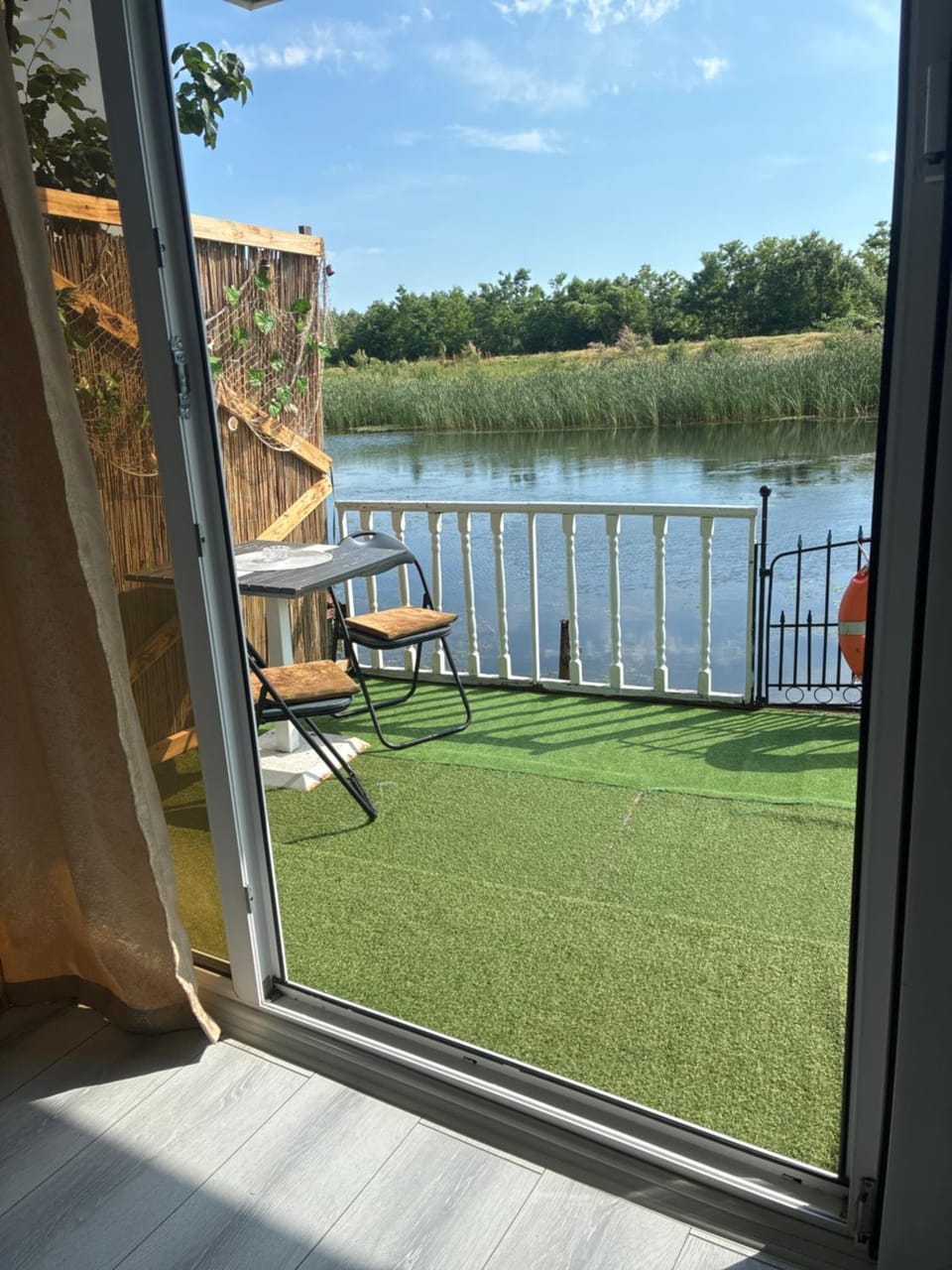 Casa Egreta Alba Vacation rental in Romania