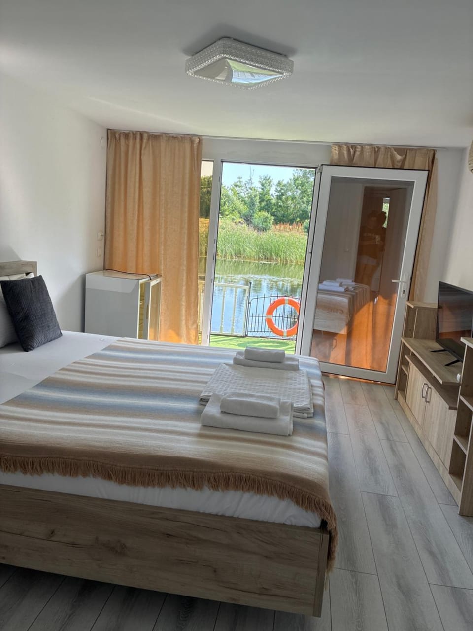 Casa Egreta Alba Vacation rental in Romania
