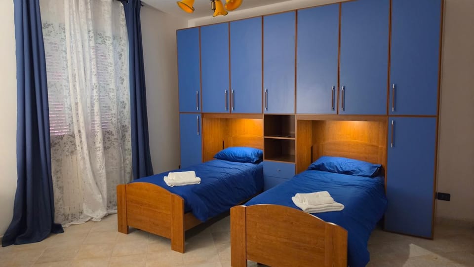 La Francigena Bed and Breakfast in Vetralla