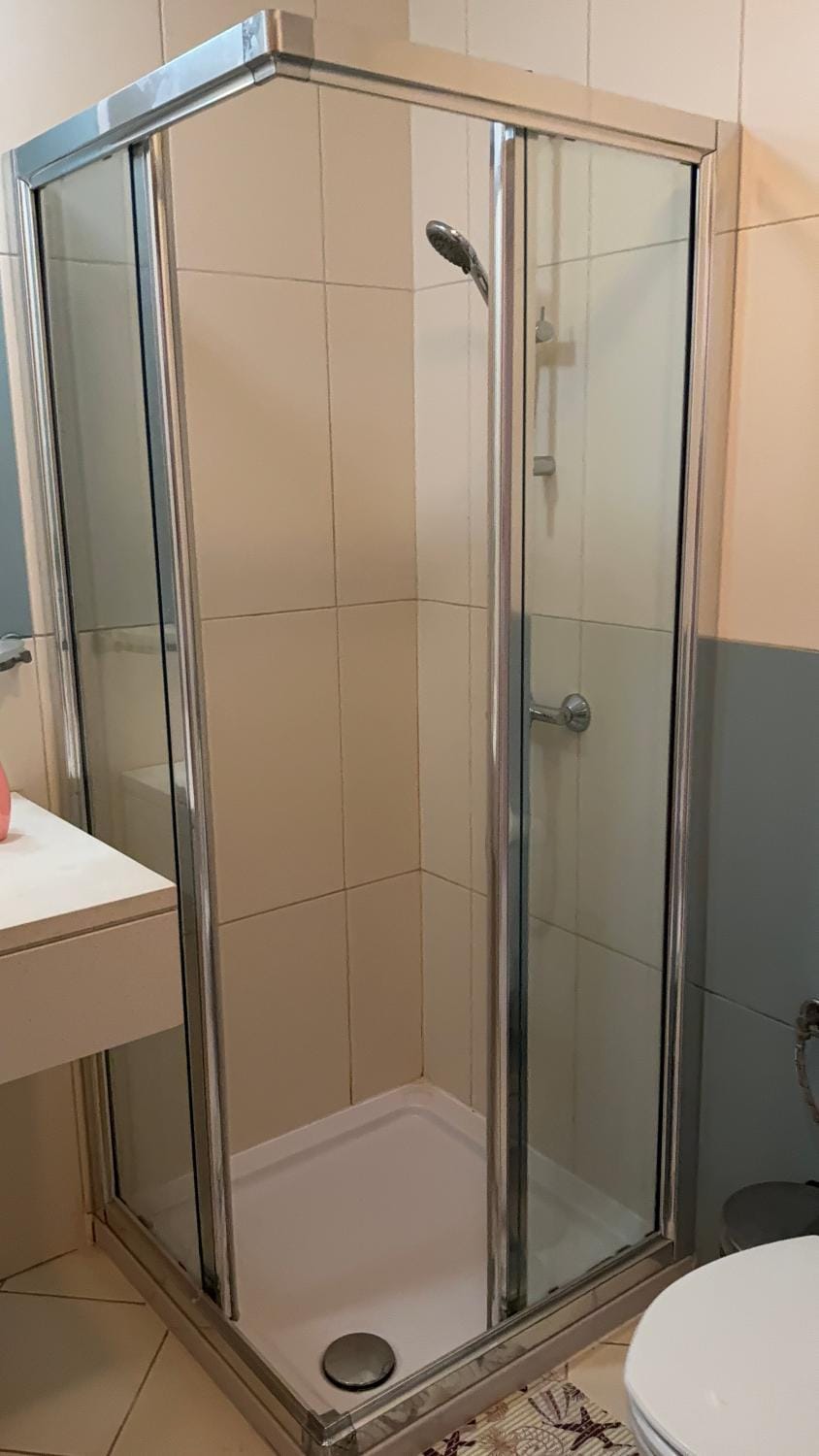 Elegante apartamento totalmente equipado cerca de la playa en Santa María Apartment in Sal, Cabo Verde