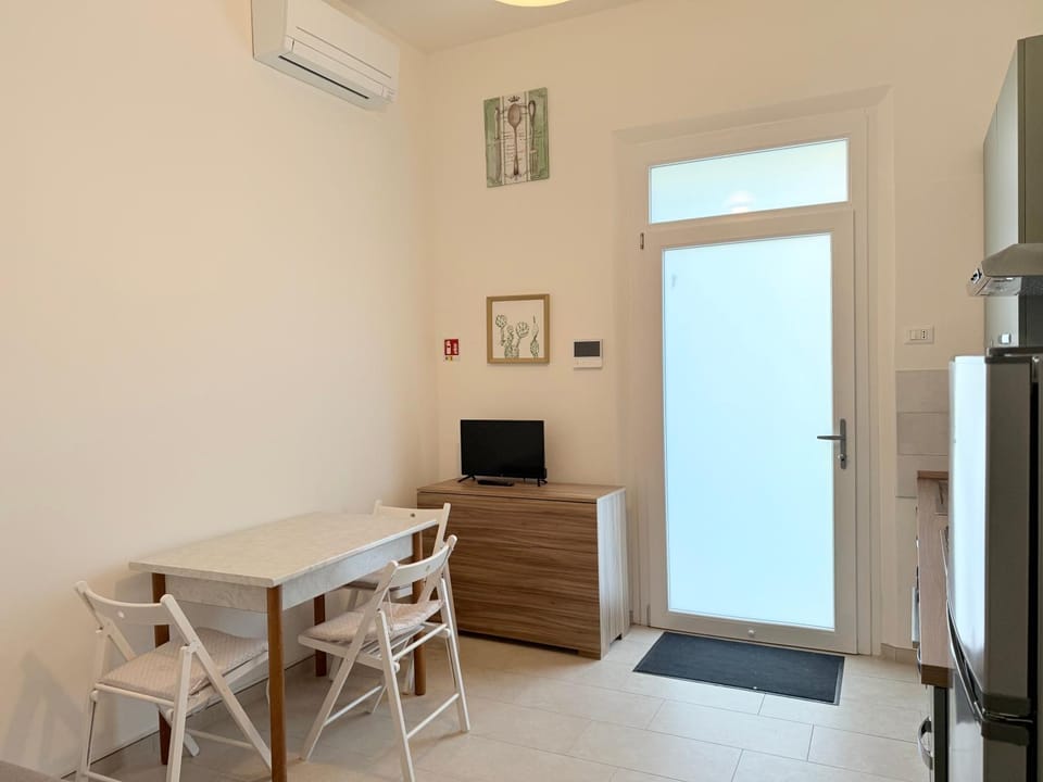B001 - Bellaria, nuovissimo bilocale a 200m dal mare Apartment in Bellaria - Igea Marina