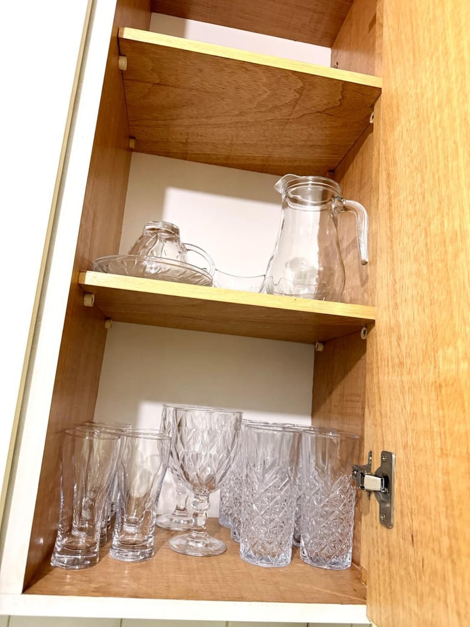 Kitnet charmosa na Aviação com garagem Apartment in State of São Paulo