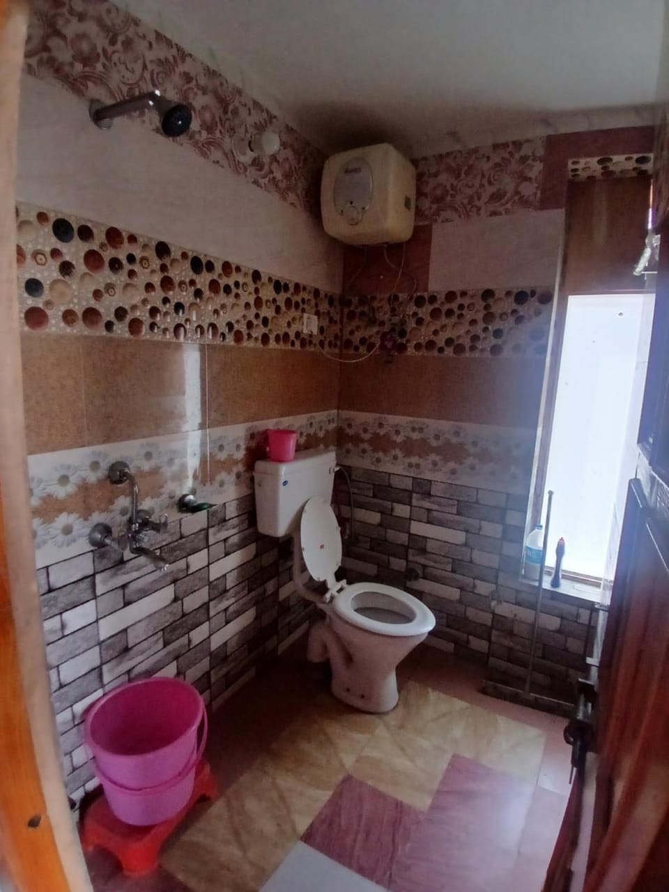 Jaspa home stay Vacation rental in Himachal Pradesh