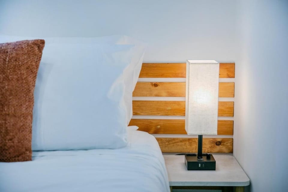 Foros PDL Studio - quiet city center Apartment in Ponta Delgada