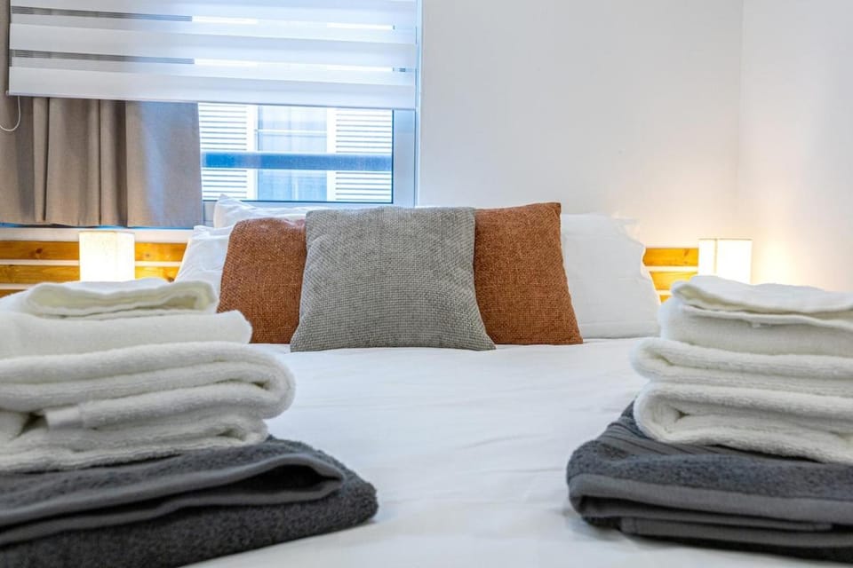 Foros PDL Studio - quiet city center Apartment in Ponta Delgada