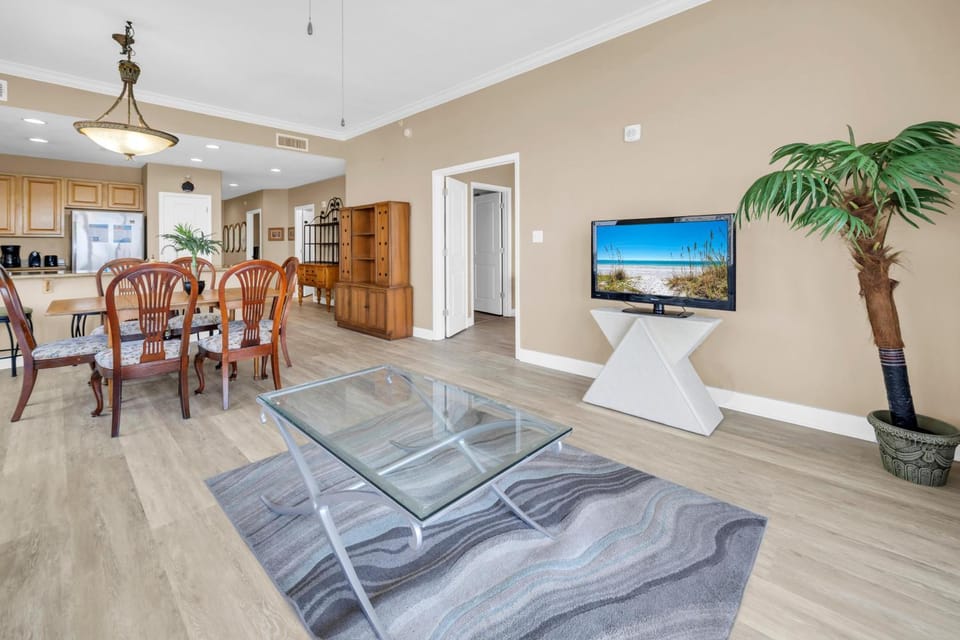 Grandview East 1505 House in Long Beach