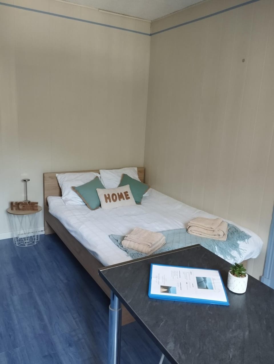 Charmant studio pour 2 personnes au Lac d'Aiguebelette Apartment in Auvergne-Rhône-Alpes