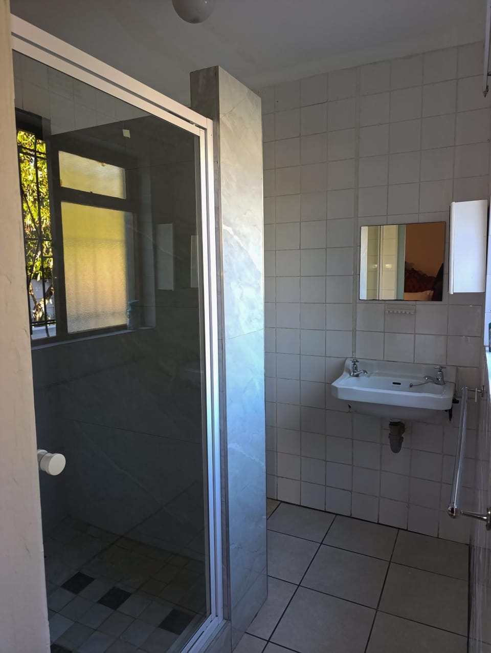 Siyapeya Household Vacation rental in Cape Town