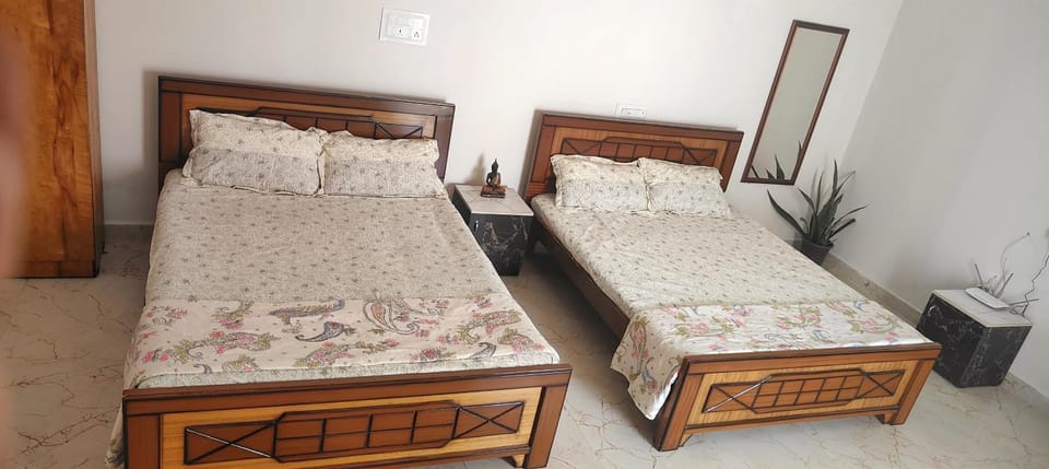 Seyon Homestay Vacation rental in Tamil Nadu