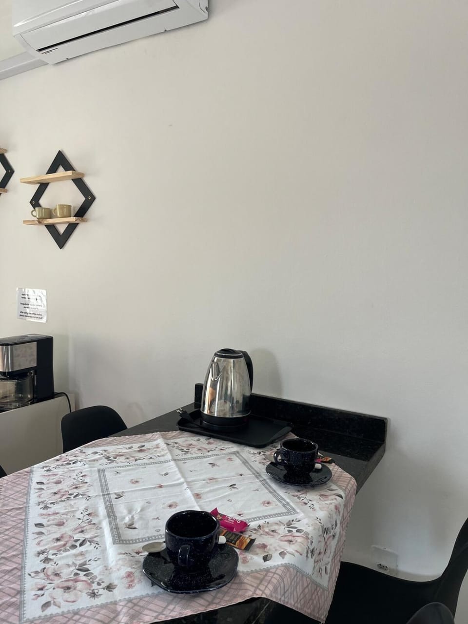 Apartamento Praia dos Ingleses Apartment in Florianopolis