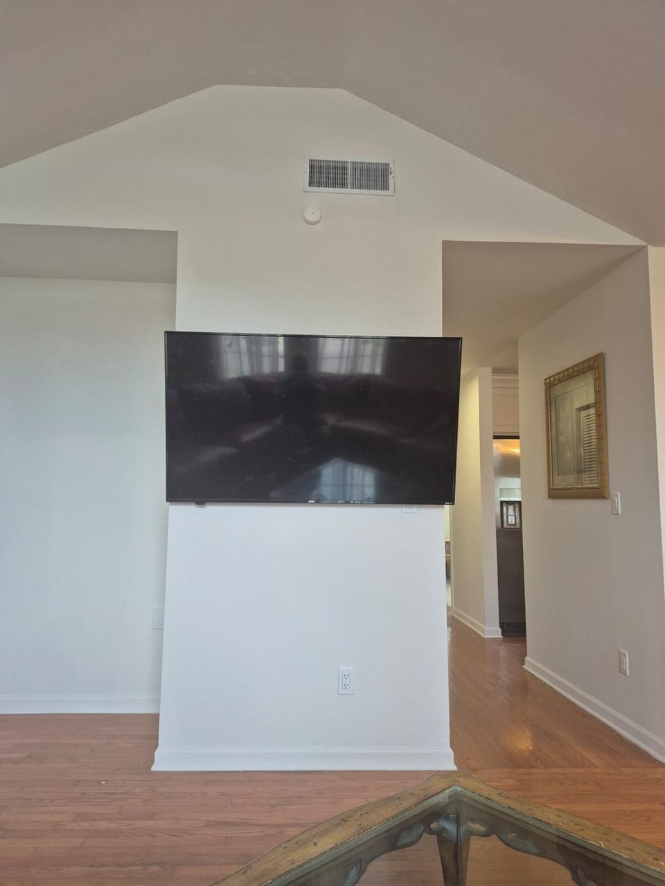 Palm Harbor Retreat•Near Beaches •Boating •Parking House in Palm Harbor