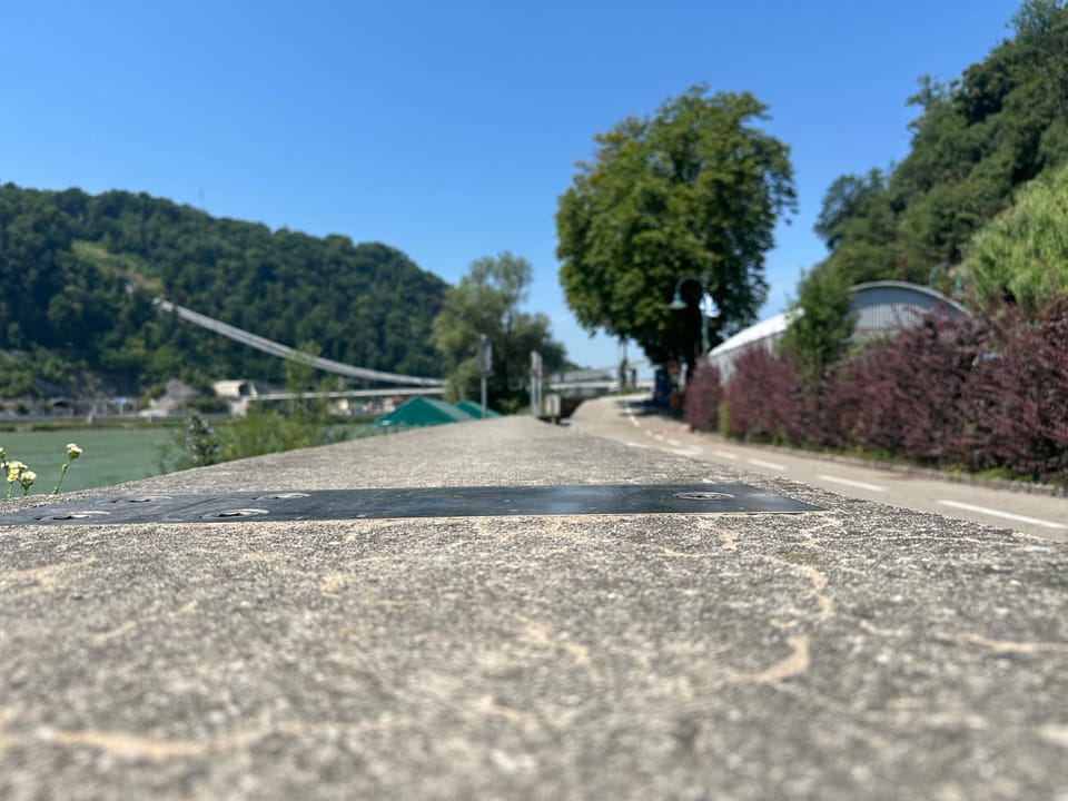 Donau Vibes Luxury Family near City and Highway Apartment in Linz
