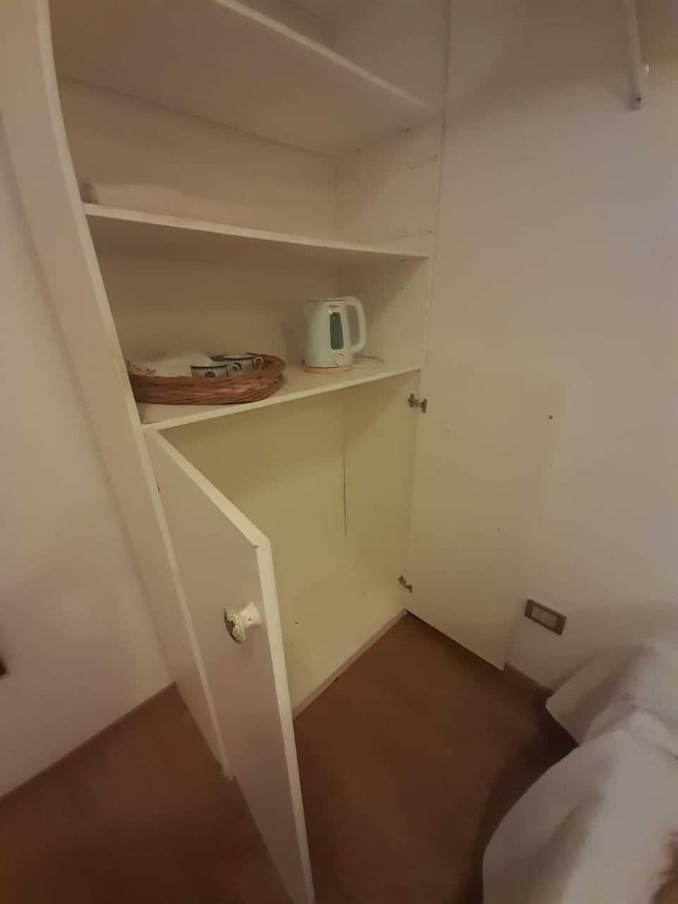 Filomena Vacation rental in Puerto Madryn