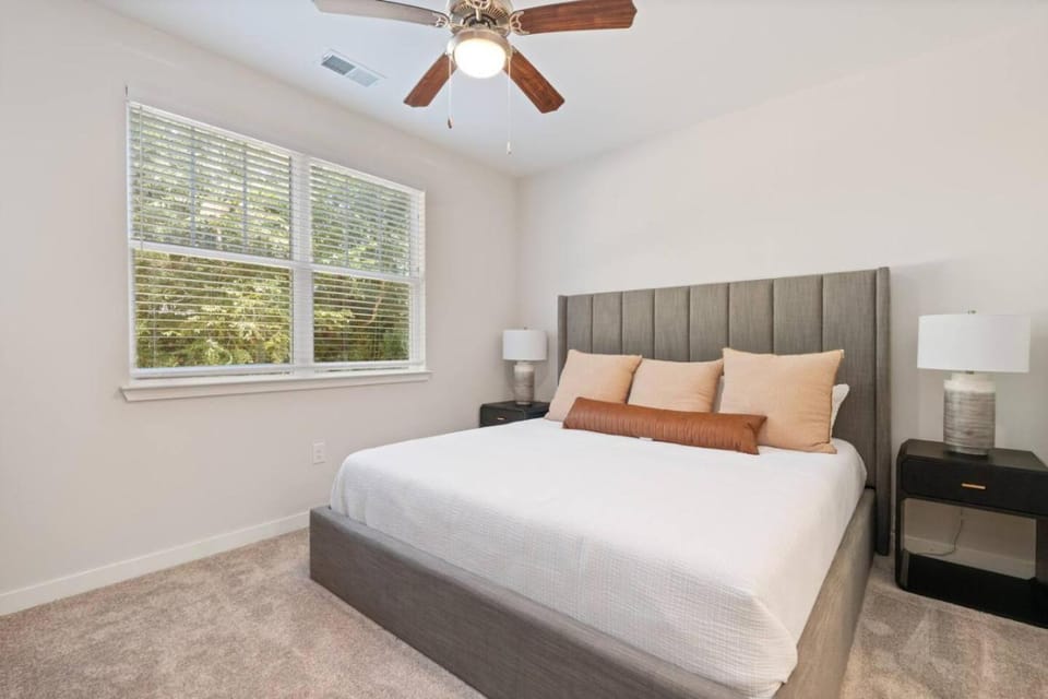Best Location Elizabethtown, KY Apartment in Elizabethtown