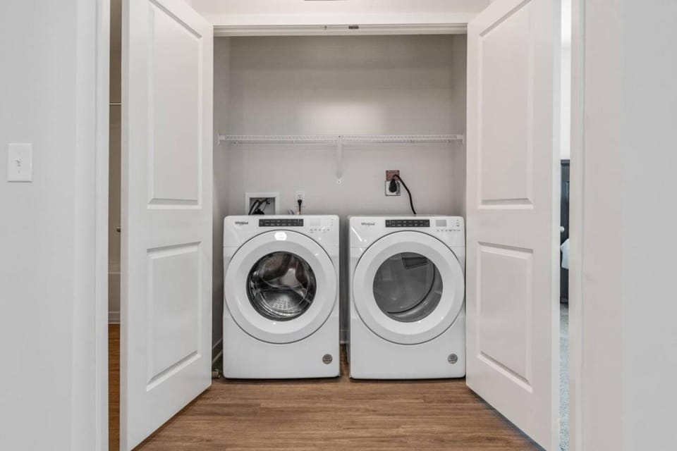 Best Location Elizabethtown, KY Apartment in Elizabethtown