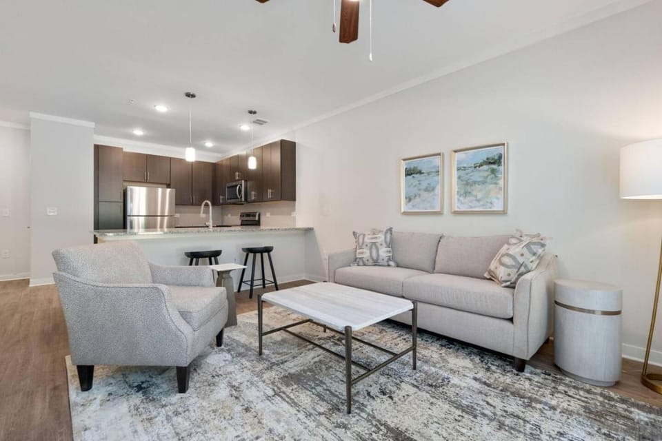 Best Location Elizabethtown, KY Apartment in Elizabethtown
