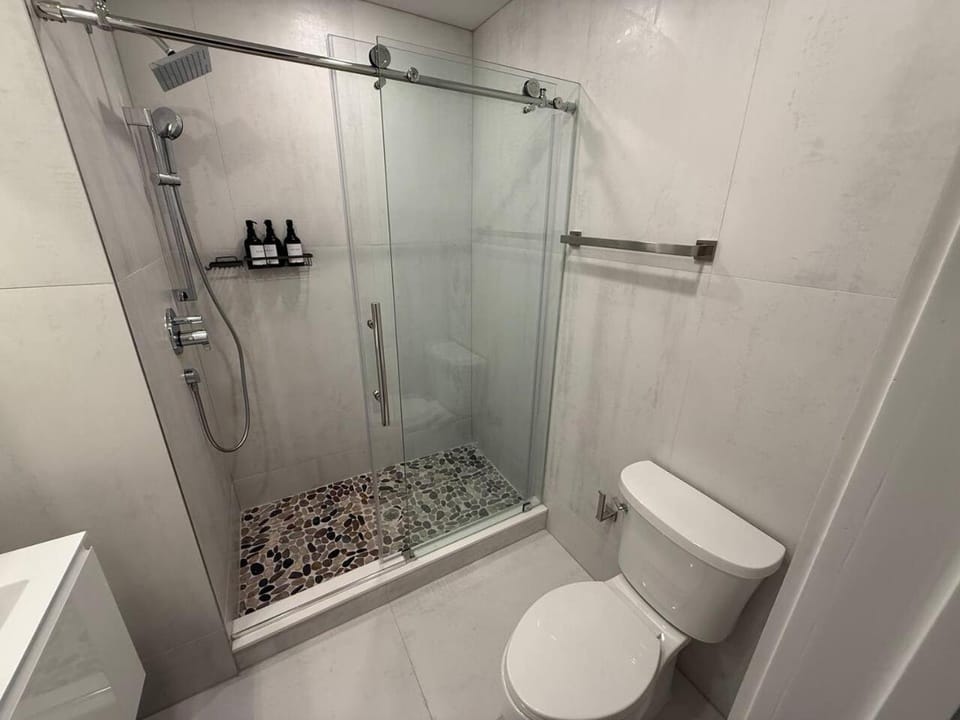 Grand Luxury Center City 2BR and 2Bath Apartment Apartment in Rittenhouse Square