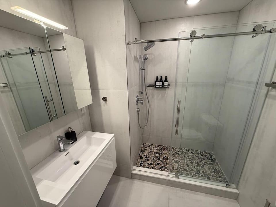 Grand Luxury Center City 2BR and 2Bath Apartment Apartment in Rittenhouse Square