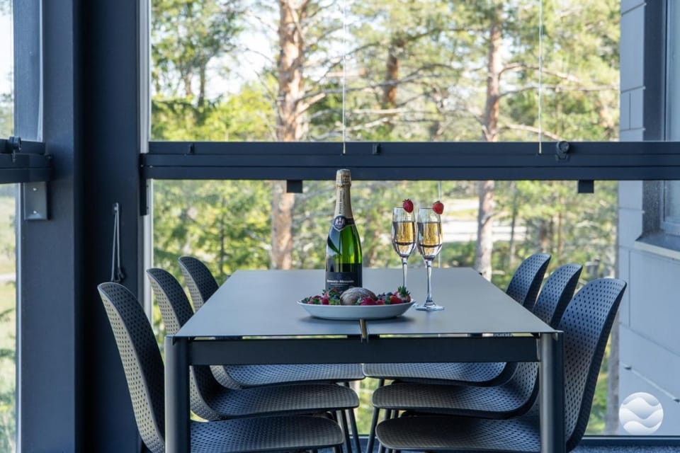View (from property/room), Balcony/Terrace, Balcony/Terrace