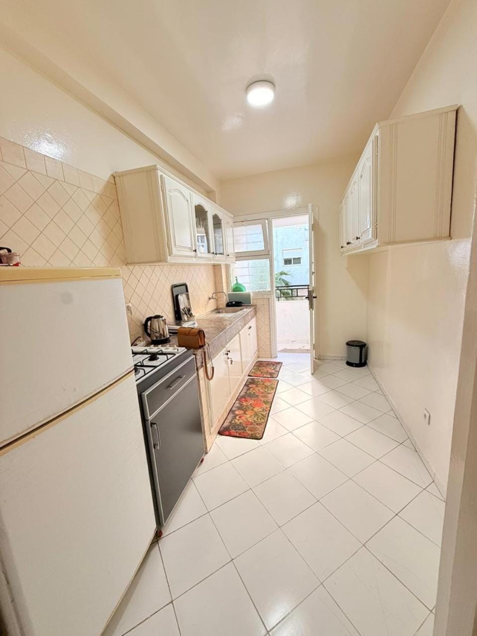 Property building, Kitchen or kitchenette, Kitchen or kitchenette, kitchen
