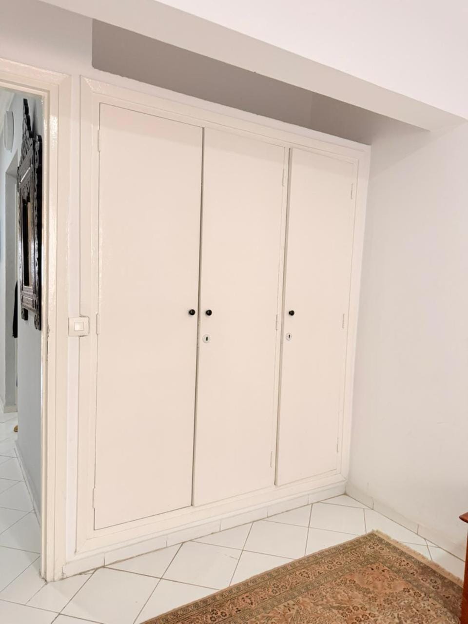 Property building, Bedroom, wardrobe