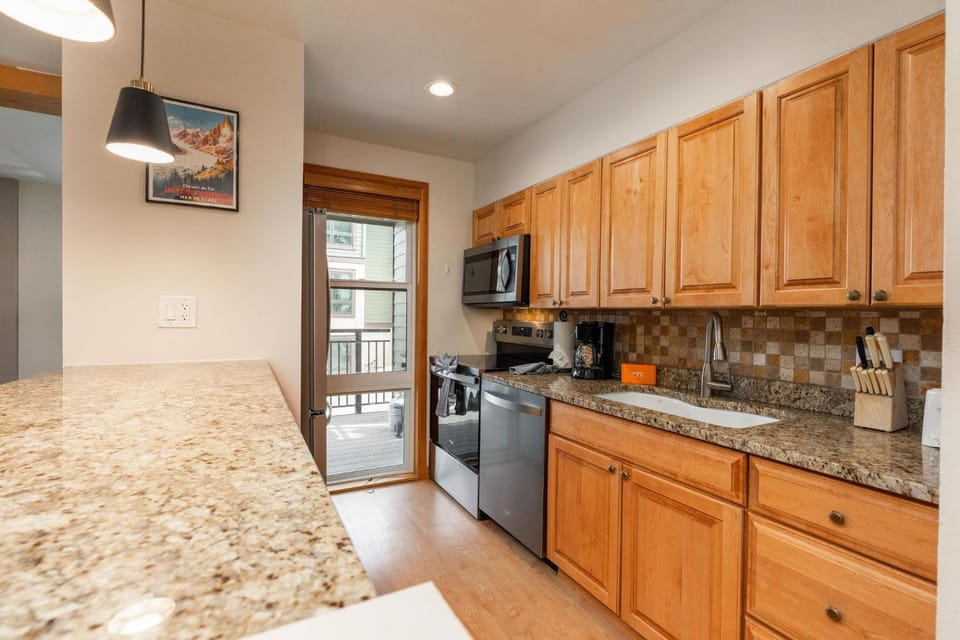 Lions Ridge Vista in Vail CO House in Vail