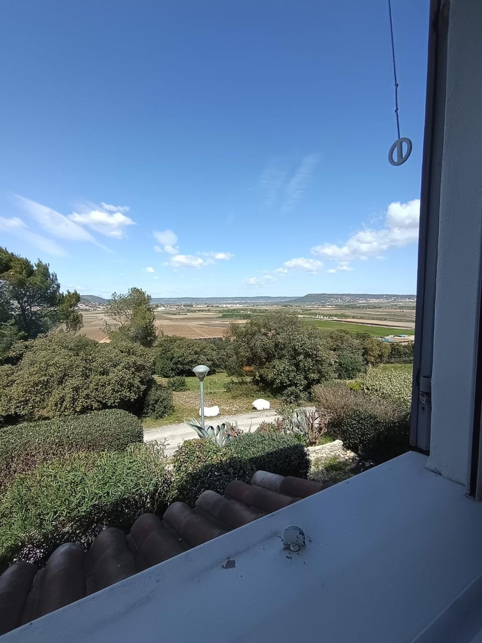 Horizon Vaunage, 4 pers Piscine à Calvisson House in Calvisson