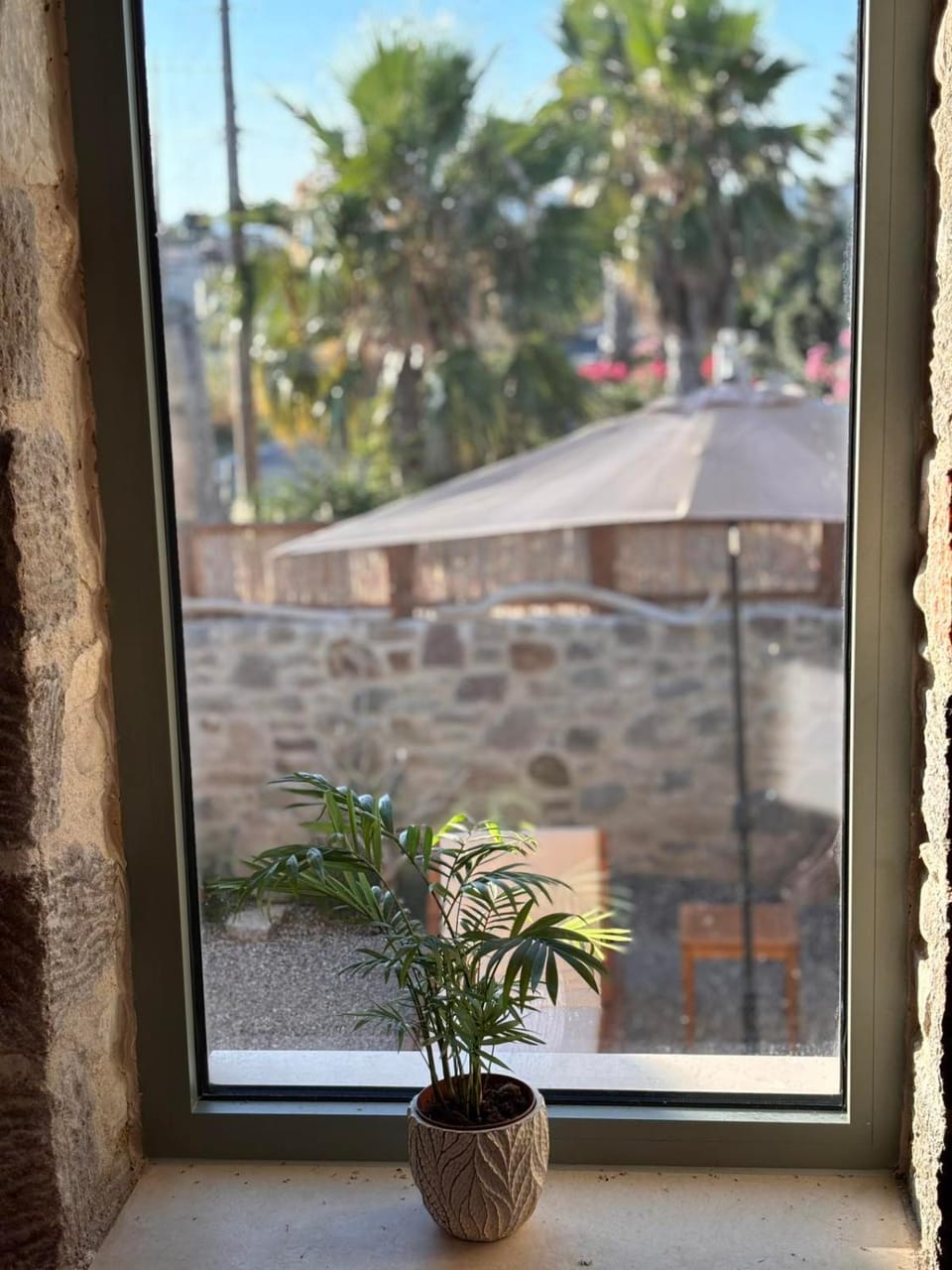 Day, View (from property/room), Balcony/Terrace