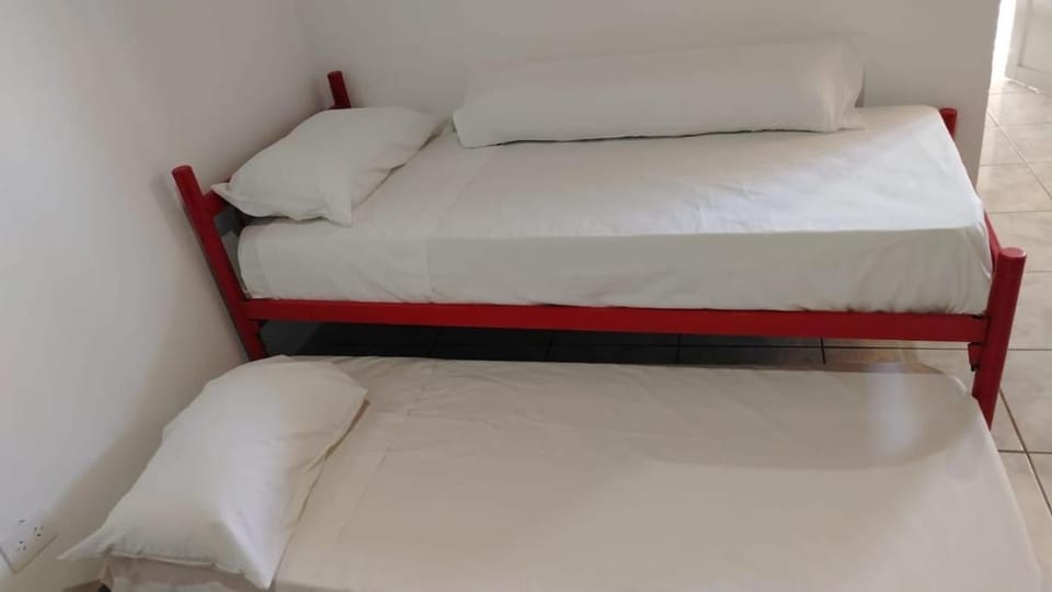 Iguazú Home & Relax Apartment in Puerto Iguazú