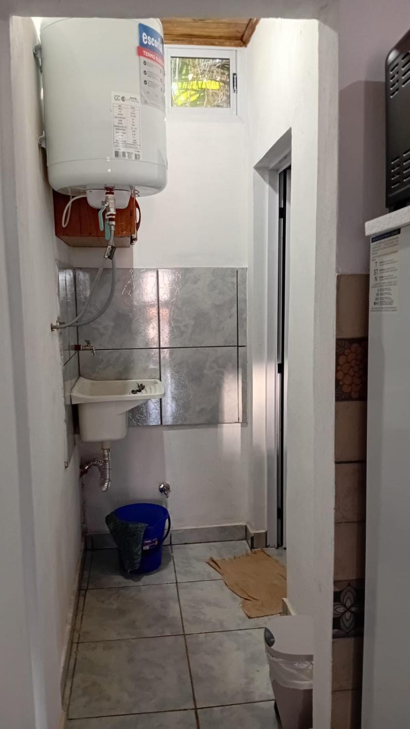 Iguazú Home & Relax Apartment in Puerto Iguazú