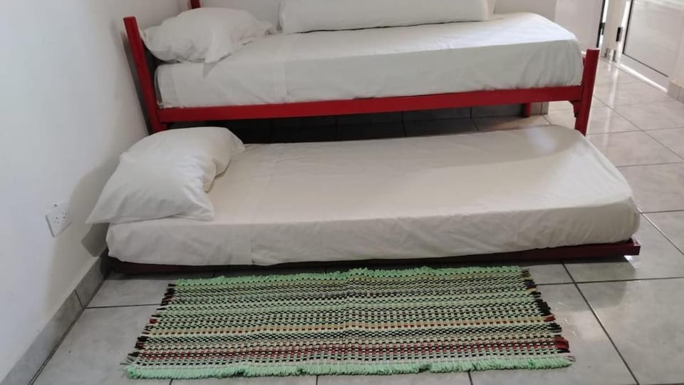 Iguazú Home & Relax Apartment in Puerto Iguazú