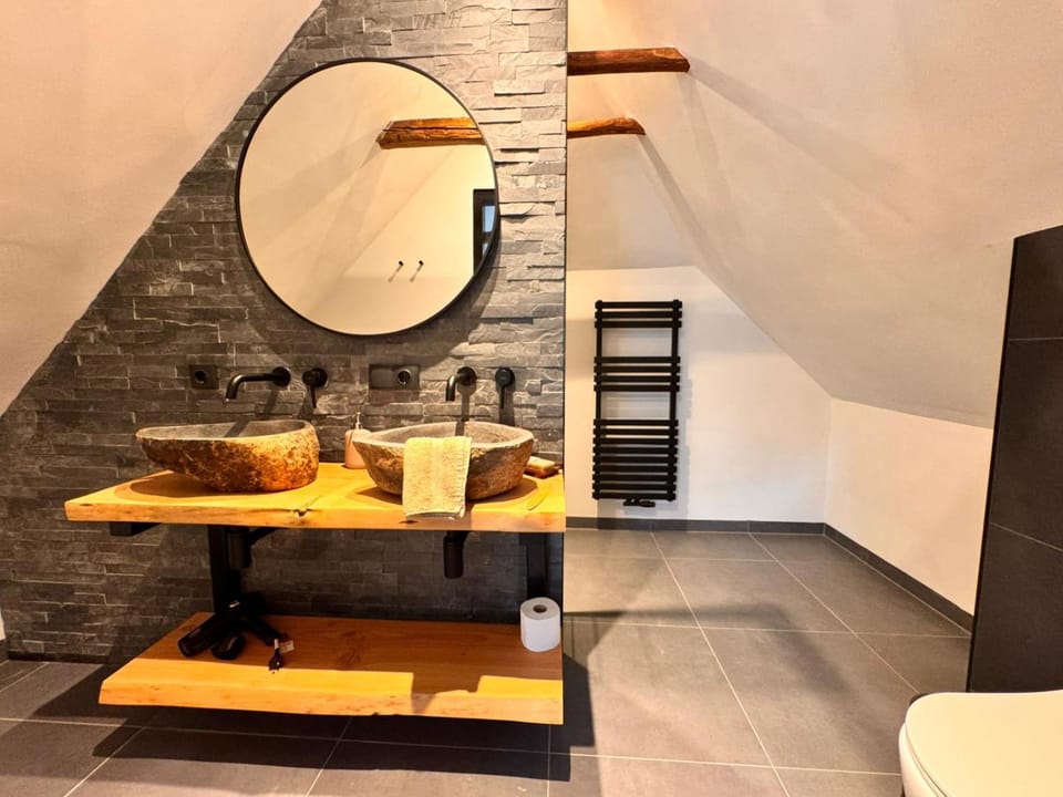Eextase Hotel in Drenthe (province)