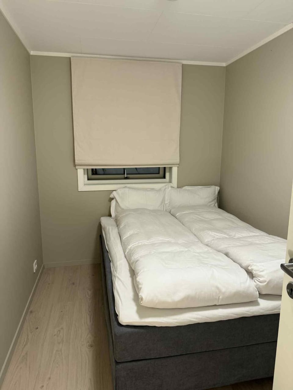 Central, newly renovated apartment Apartment in Lapland