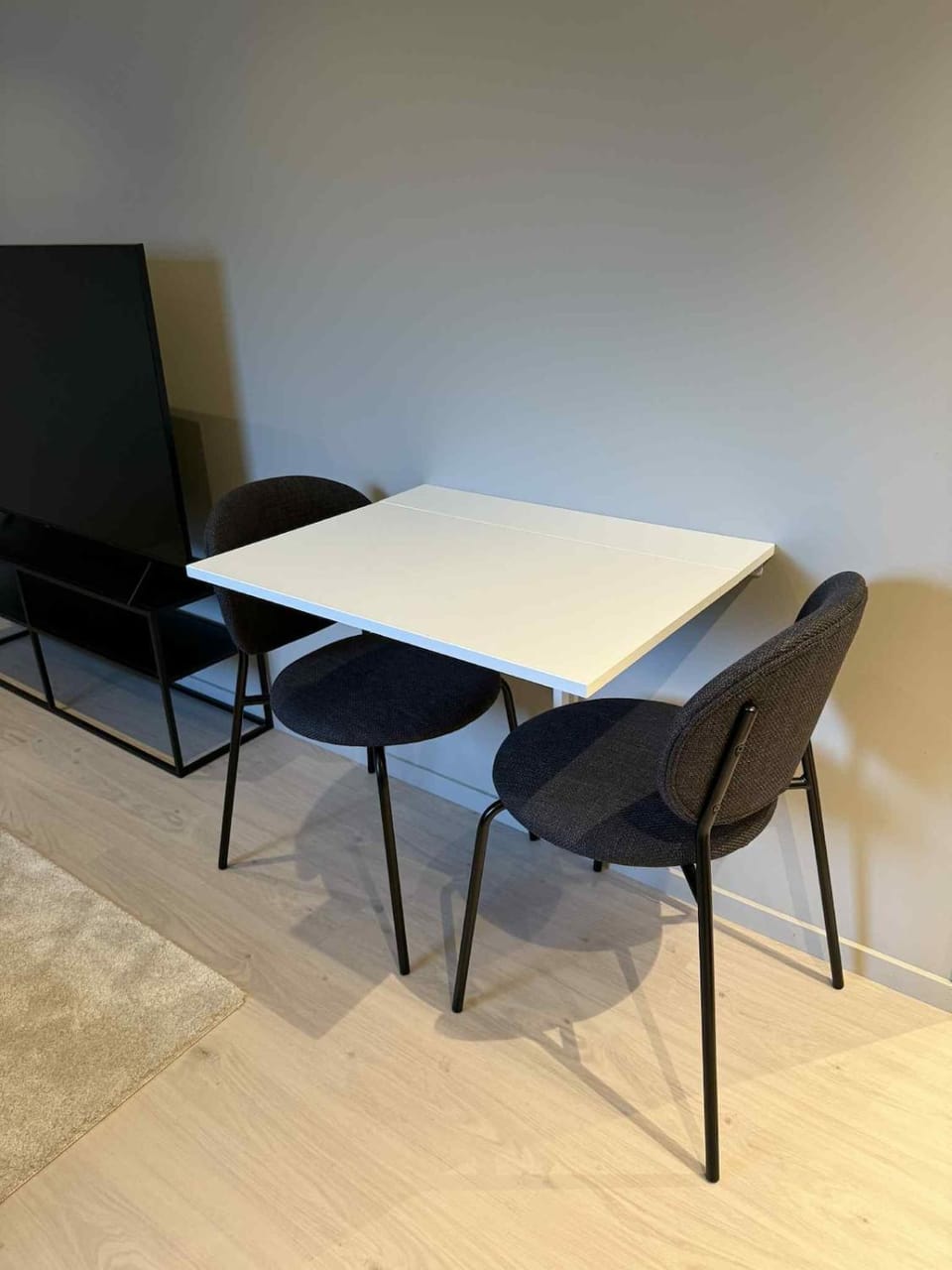 Central, newly renovated apartment Apartment in Lapland