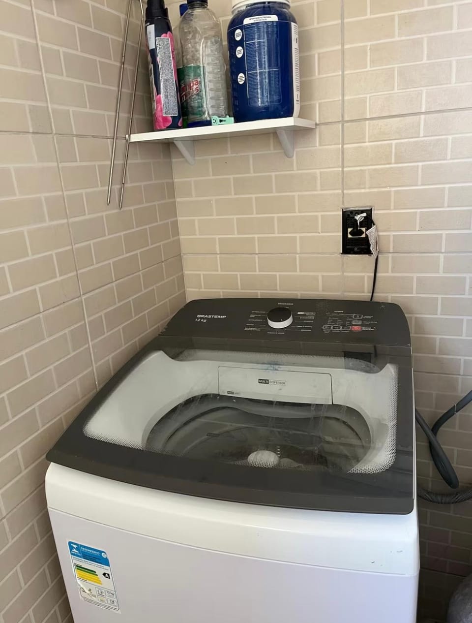 Apartamento Completo próximo aos principais pontos turísticos de Belém Apartment in Belém