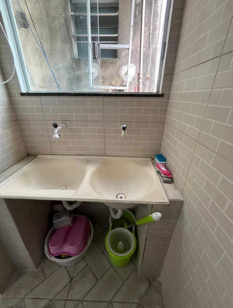 Apartamento Completo próximo aos principais pontos turísticos de Belém Apartment in Belém