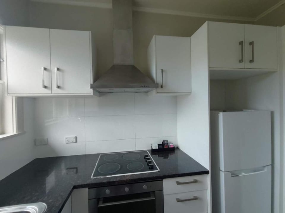 4 Double, 1 Single and 2 Double Sofa Beds House A House in Auckland