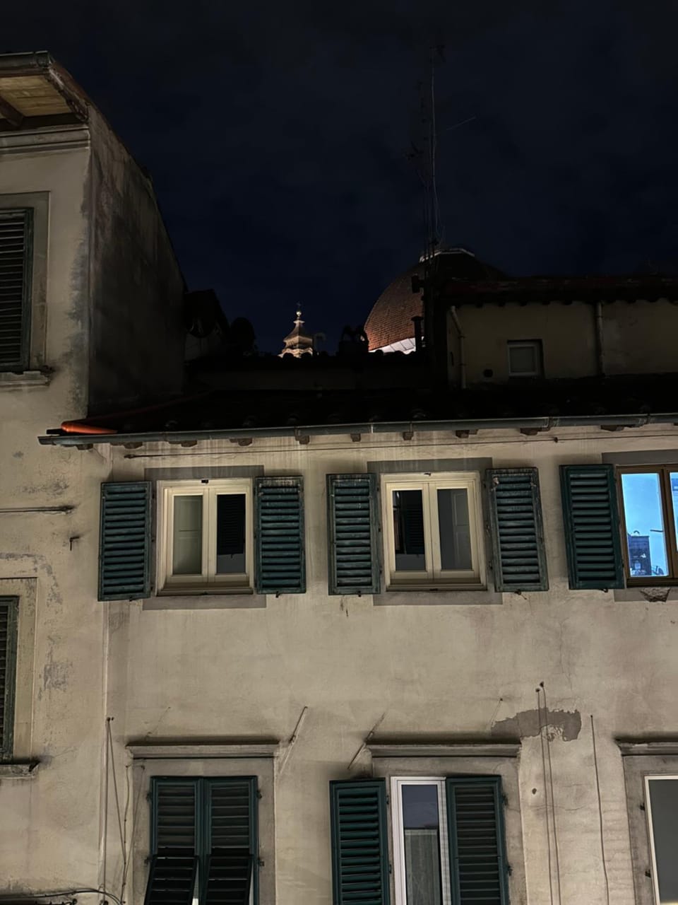 Apartment Central Market Apartment in Florence