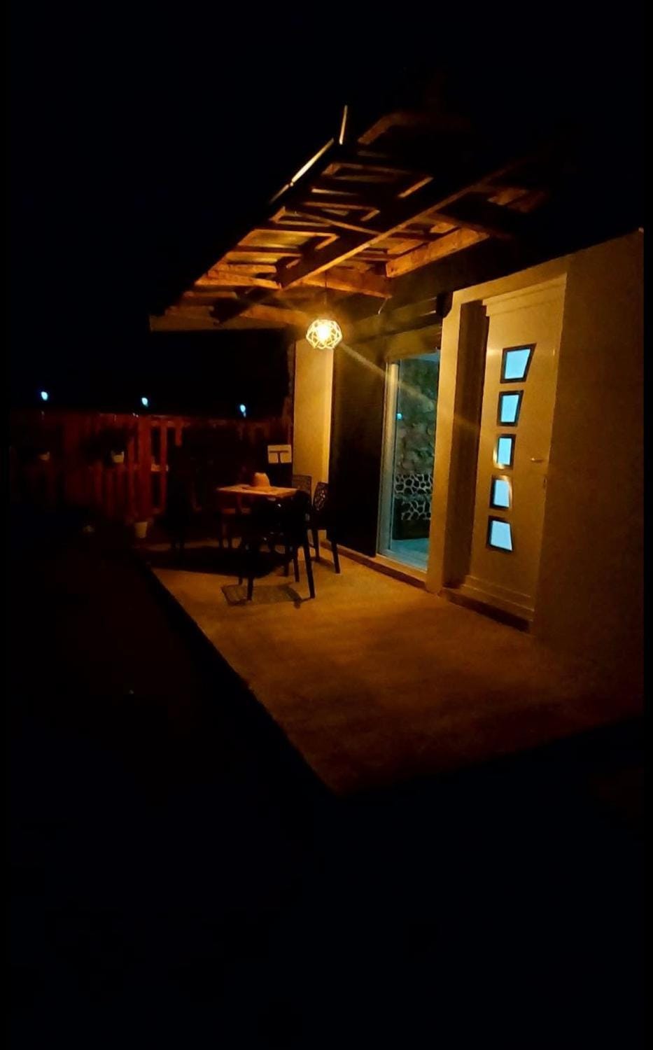 Guest House Nadol SUP and Bikes included Apartment in Municipality of Ohrid, North Macedonia