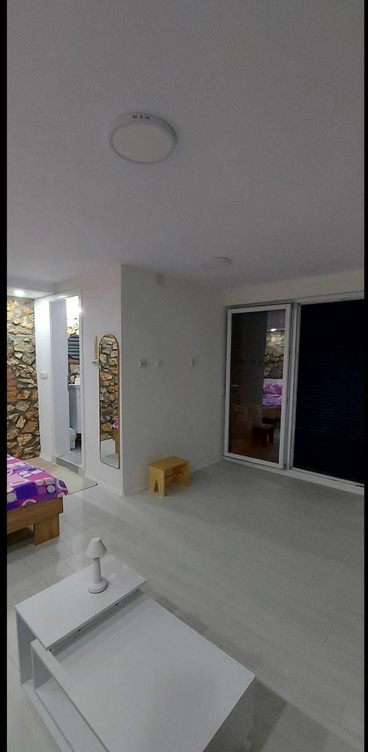 Guest House Nadol SUP and Bikes included Apartment in Municipality of Ohrid, North Macedonia