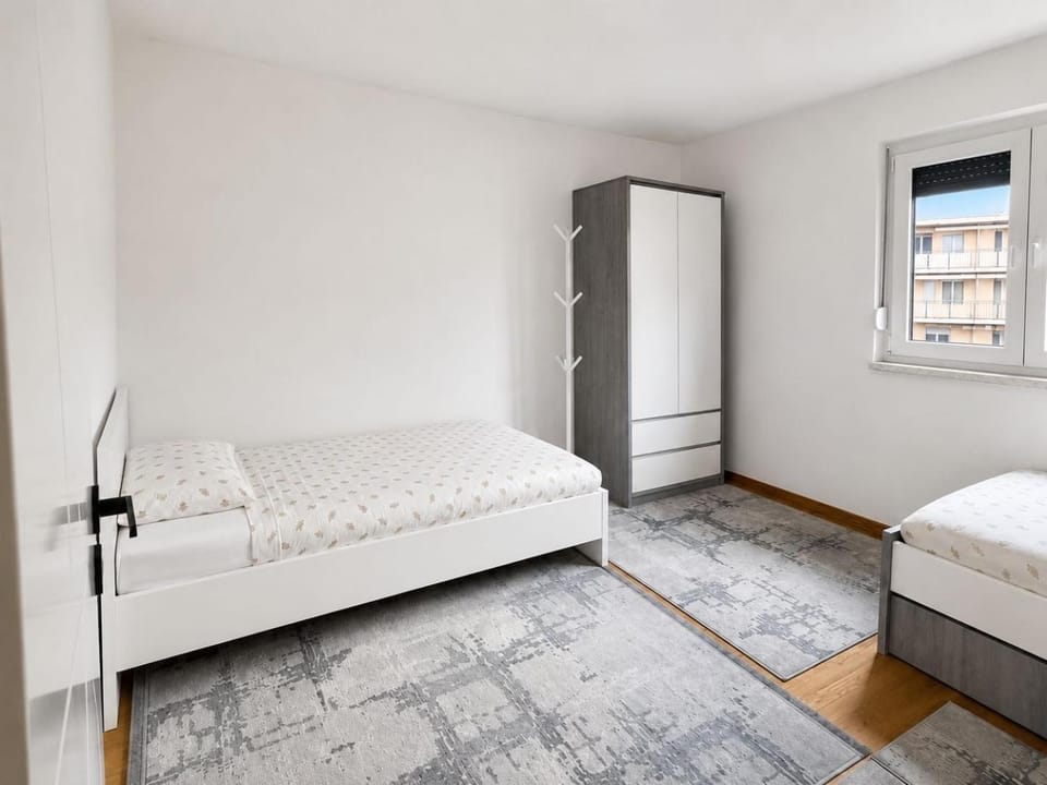 Real Residence Bugojno Apartment in Federation of Bosnia and Herzegovina