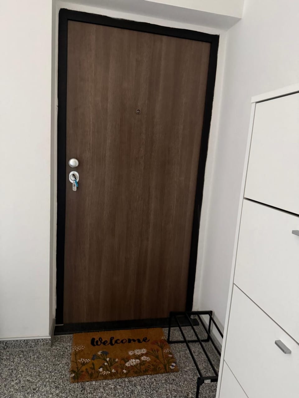 Real Residence Bugojno Apartment in Federation of Bosnia and Herzegovina