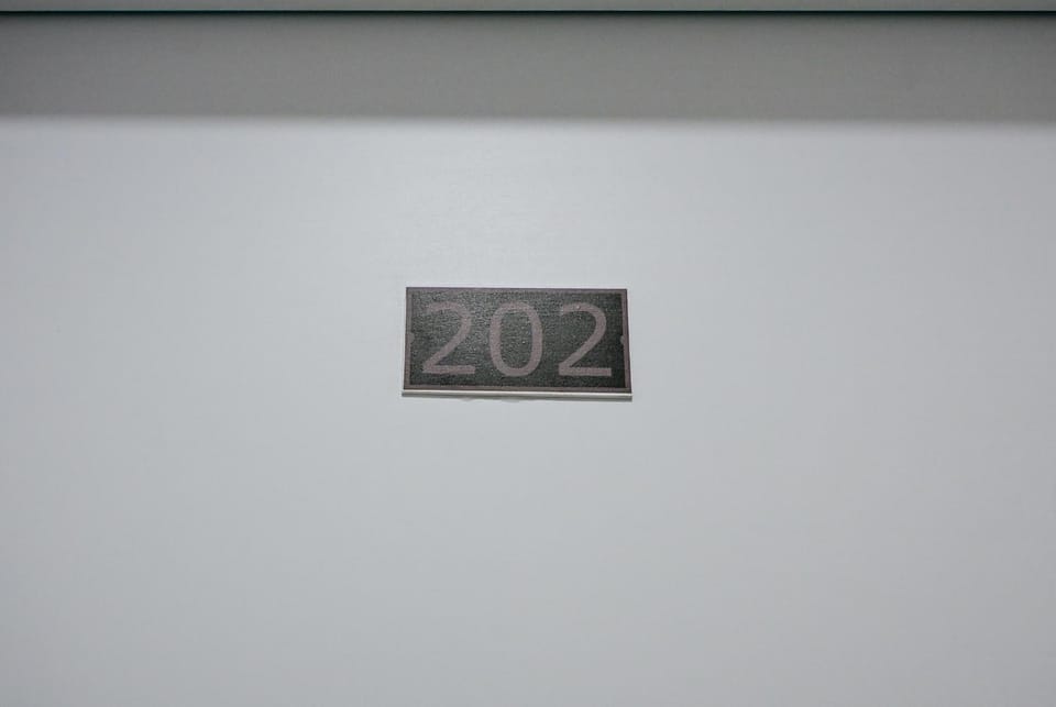 Casa da Dinda 202 Apartment in State of Rio de Janeiro